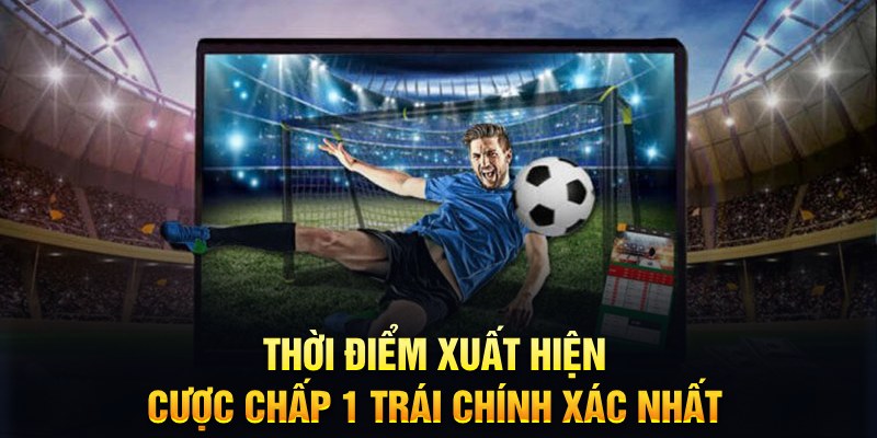 69vn vin NE Điện Tử