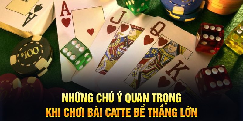 69vn vin VIA Trực Tuyến