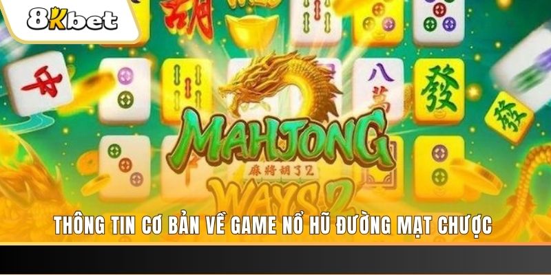 69vn vin đăng nhập poker đổi thưởng