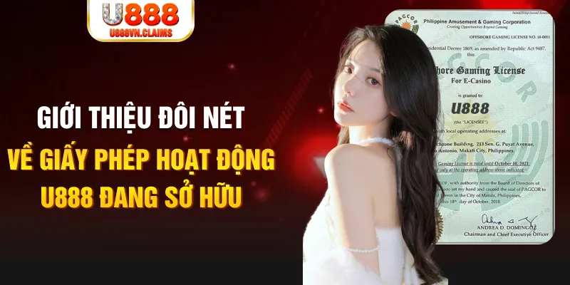 69vn vin tai game vua bai ve may tinh