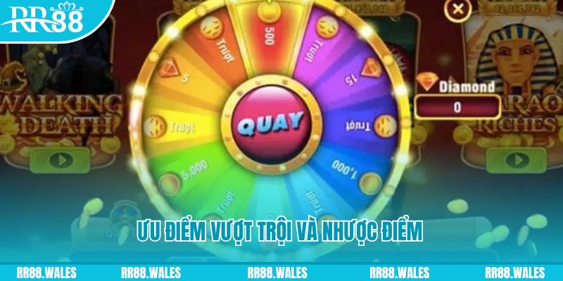 69vn vin Bài Poker Joker