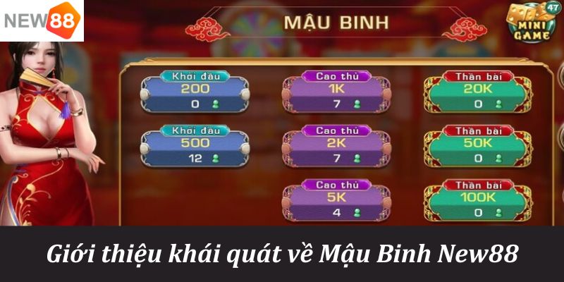 69vn vin how to win on slot machines