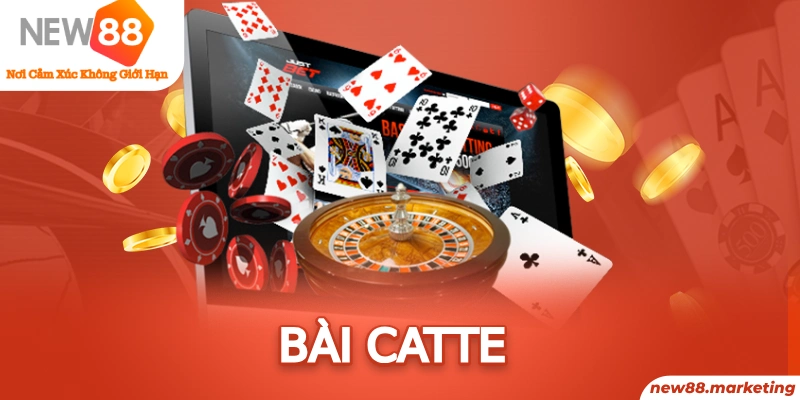 69vn vin casino lừa đảo bạn như thế nào