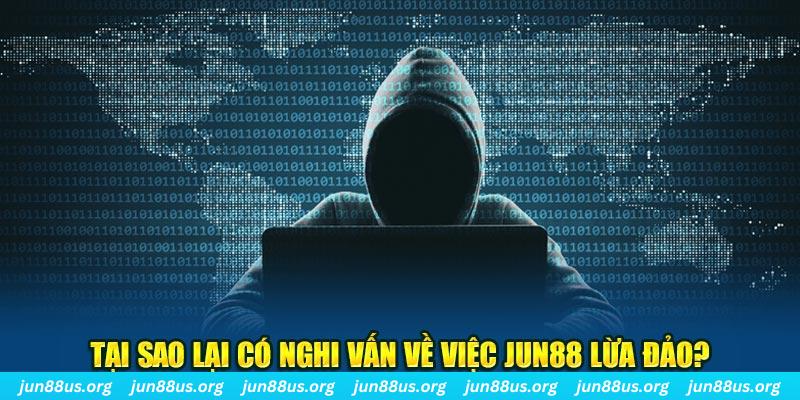 69vn vin trực tiếp đá gà thomo