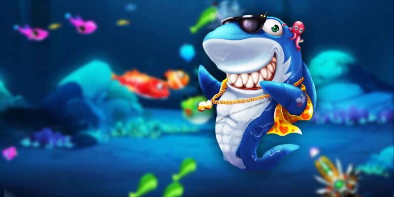 69vn vin đăng nhập tiến lên miền nam online