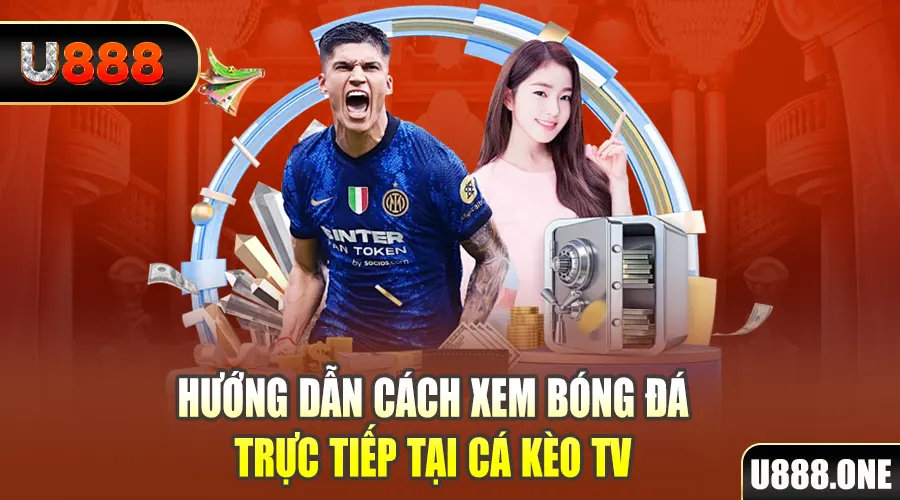 69vn vin baccarat online bịp như thế nào