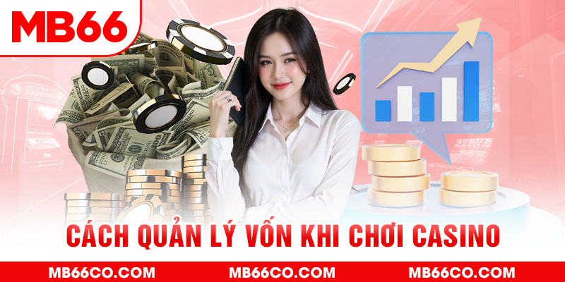69vn vin thị trường baccarat là gì