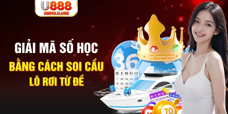 69vn vin xổ số đồng tháp