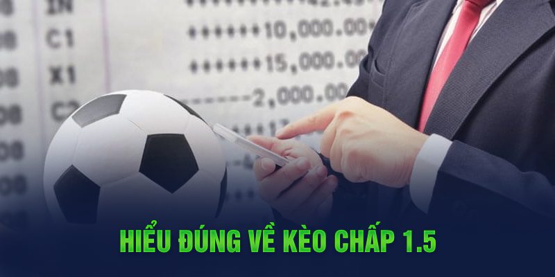 69vn vin đá gà trực tiếp