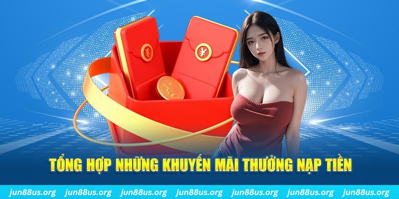 69vn vin PG Điện Tử