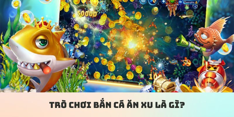 69vn vin Mậu Binh