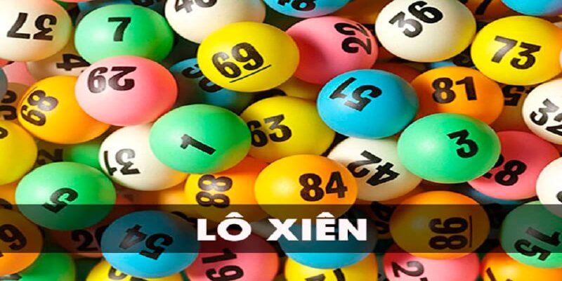 69vn vin 8 bit khi nào nổ hũ