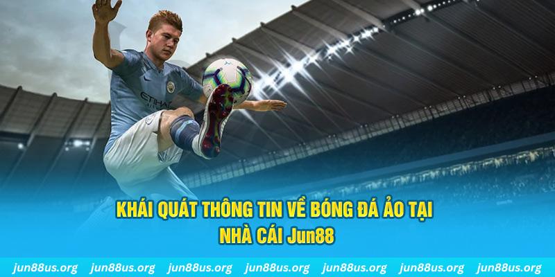 69vn vin đăng nhập tiến lên miền nam miễn phí