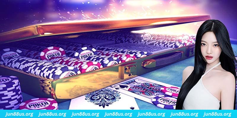 69vn vin game nổ hũ là gì