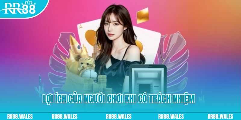 69vn vin game bài đổi thưởng may club