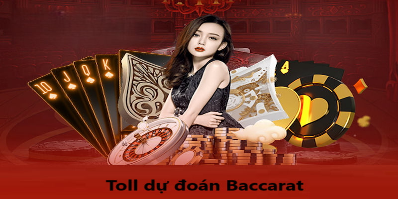69vn vin đăng nhập mậu binh uy tín