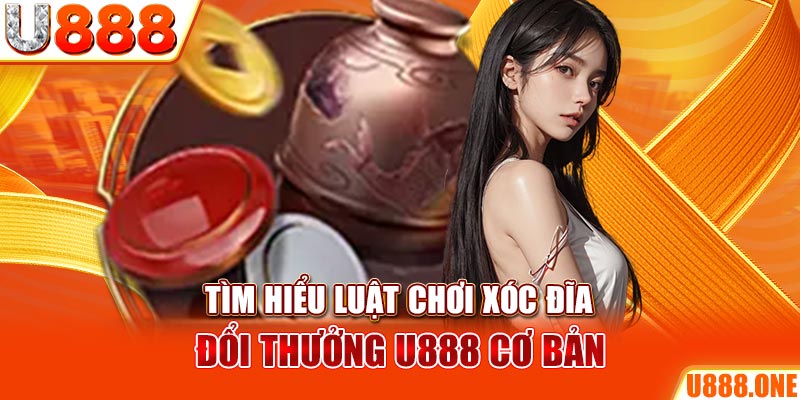 69vn vin KM Game Bài 3d