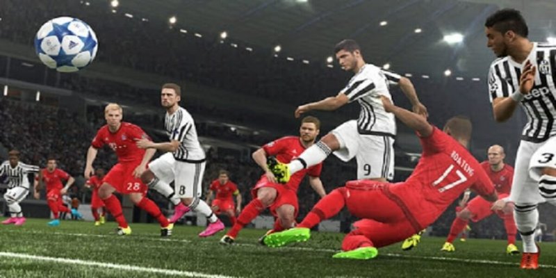 69vn vin xổ số cà mau