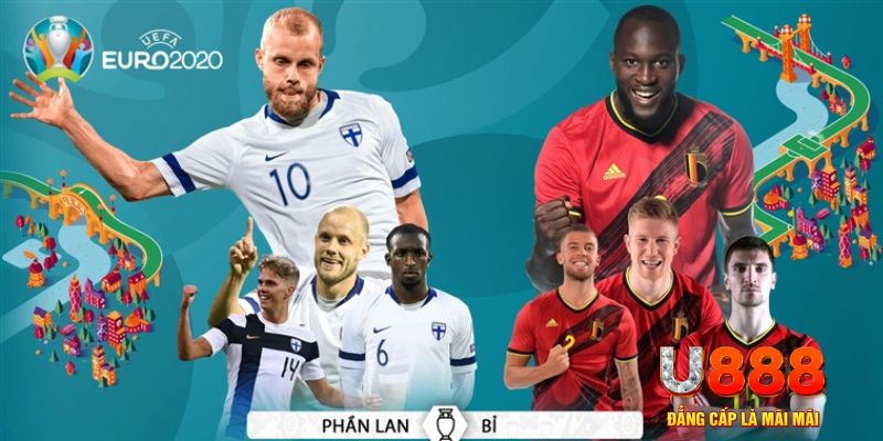 69vn vin what is a casino bonus