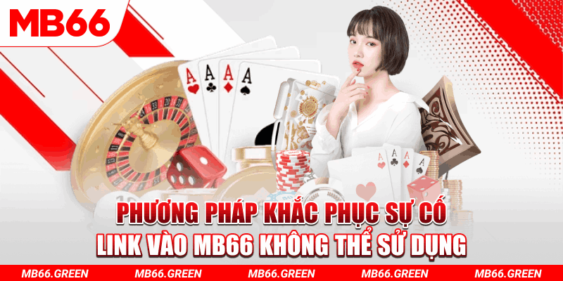 69vn vin Bài Poker Bonus Kép