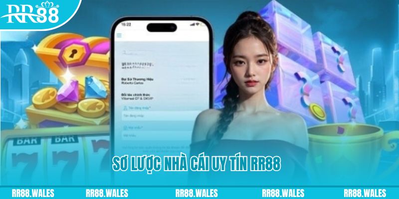 69vn vin Live22 Điện Tử