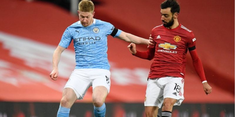 69vn vin esport la gì