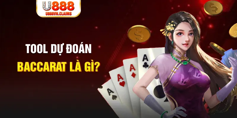 69vn vin how to win baccarat
