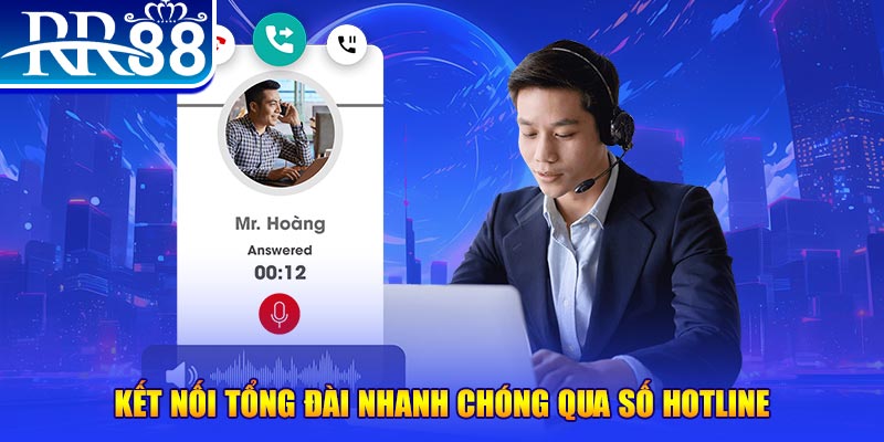 69vn vin bao nhiêu điểm nổ hũ 8 bit