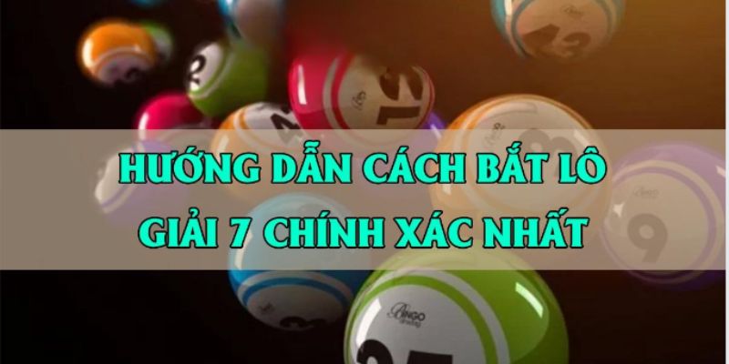 69vn vin những ai nên chơi nổ hũ