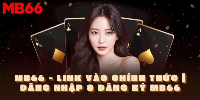 69vn vin RTG Điện tử