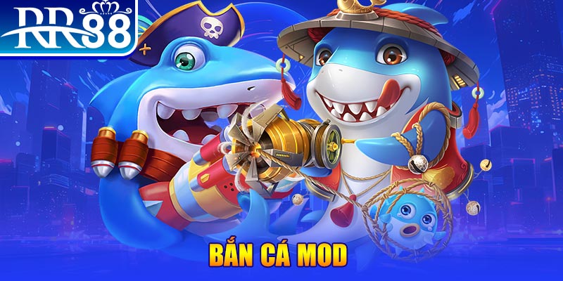 69vn vin đăng nhập mậu binh trực tuyến