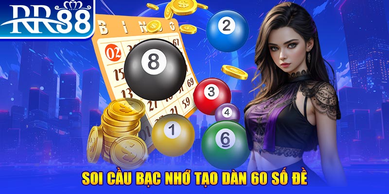 69vn vin đăng nhập nổ hũ miễn phí