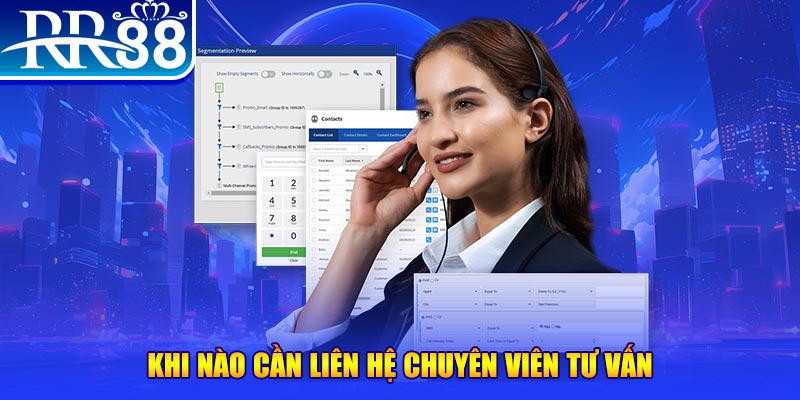 69vn vin bắn cá au88