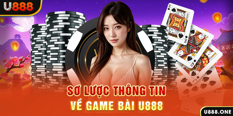 69vn vin tải game đánh bài phỏm về máy tính