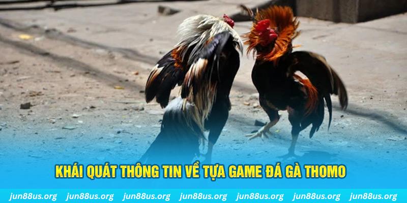 69vn vin xổ số