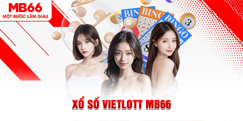 69vn vin xổ số miền nam thứ năm