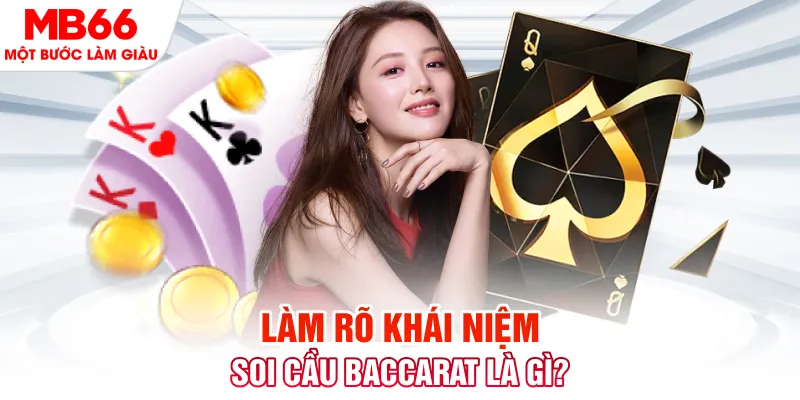 69vn vin xổ số 3 miền