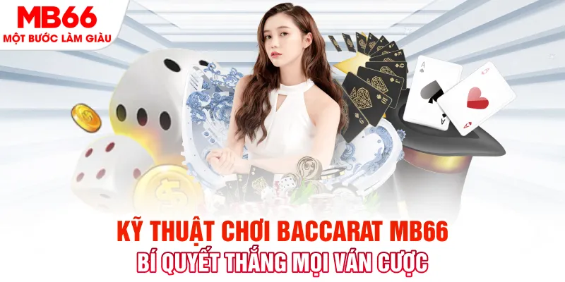 69vn vin đăng nhập poker miễn phí