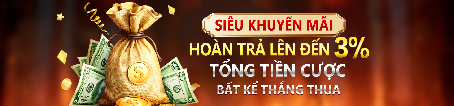 game danh bai beme tren may tinh