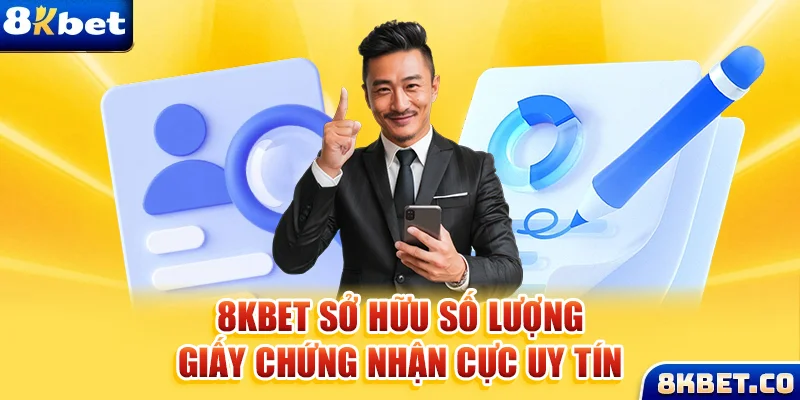 69vn vin slot tiếng anh la gì