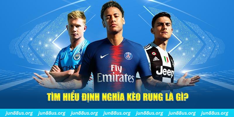 69vn vin xổ số phú yên