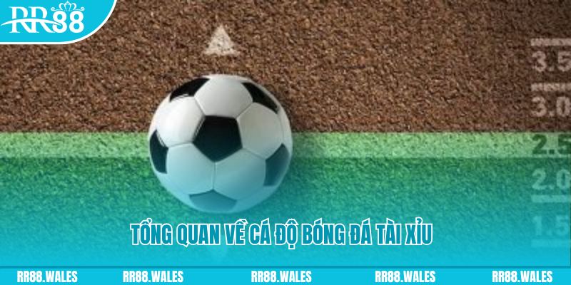 69vn vin JDB Điện Tử