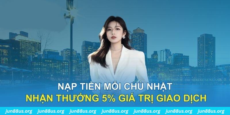 69vn vin đăng nhập roulette miễn phí