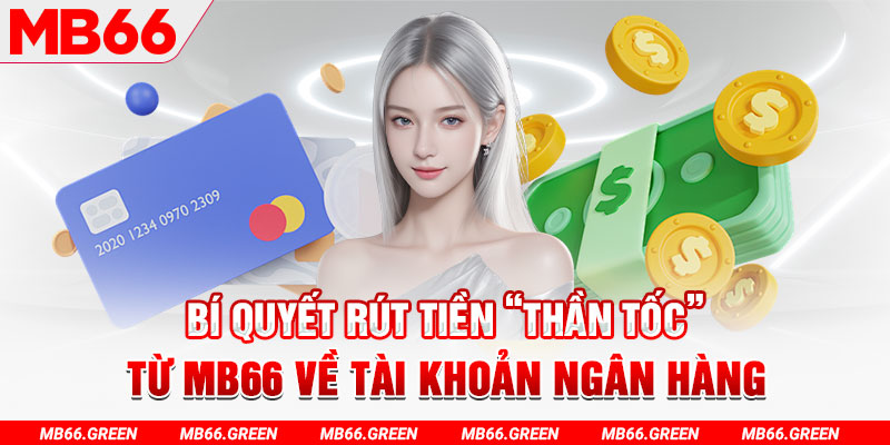 69vn vin xổ số miền nam ba đài