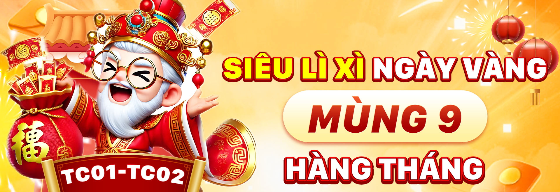 69vn vin xổ số miền bắc thứ bảy hàng tuần