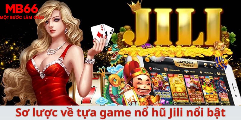 69vn vin đăng nhập poker uy tín