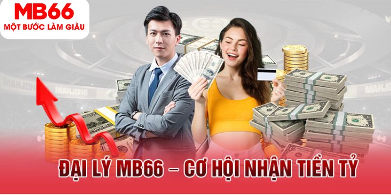 69vn vin xổ số đài hà nội