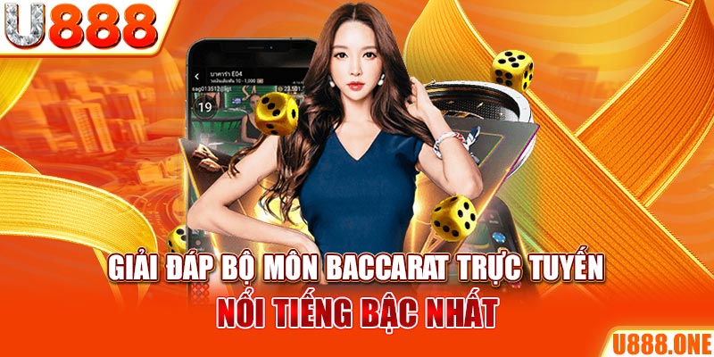 69vn vin đá gà trực tiếp thomo hôm nay