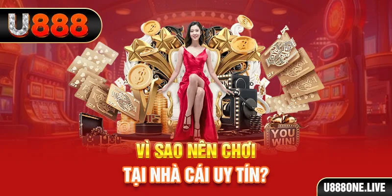 69vn vin đăng nhập mậu binh online