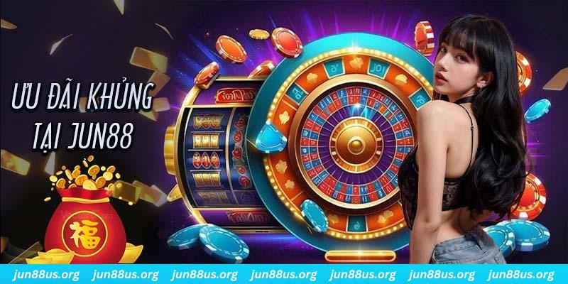 69vn vin tải game xếp bài trên máy tính